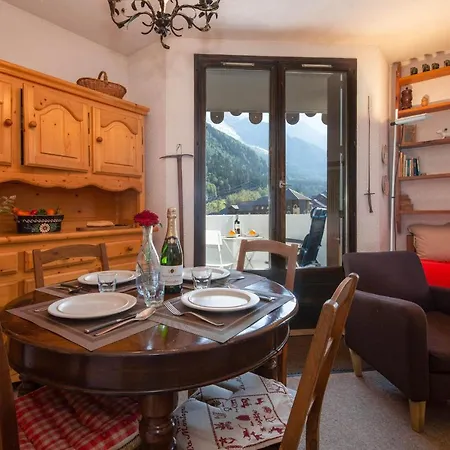 Appartamento Sleeps 2
