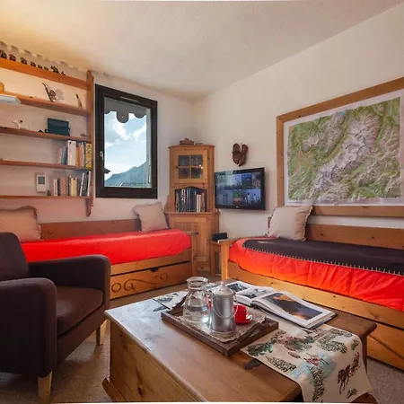 Sleeps 2 *