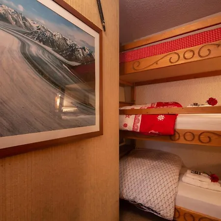 Sleeps 2 Appartamento