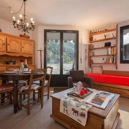 Sleeps 2 Appartamento