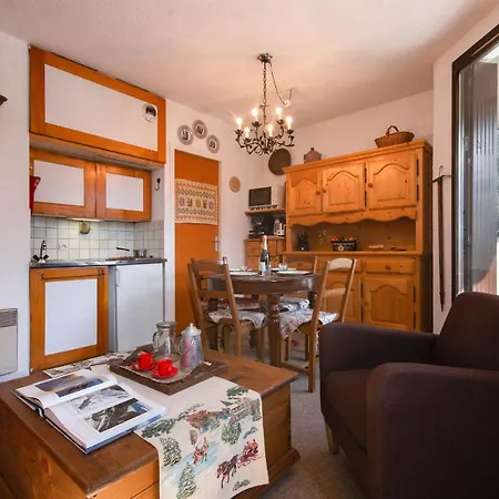 Appartamento Sleeps 2 *